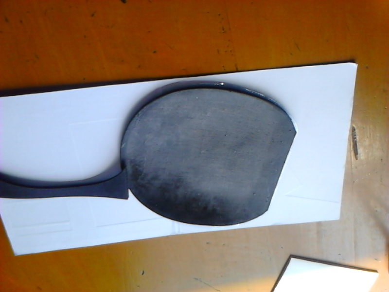 ����Ʒ��Ψ���й���1211777351