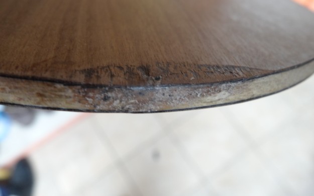 ��������RUTIS