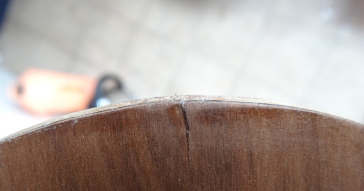 ��������RUTIS