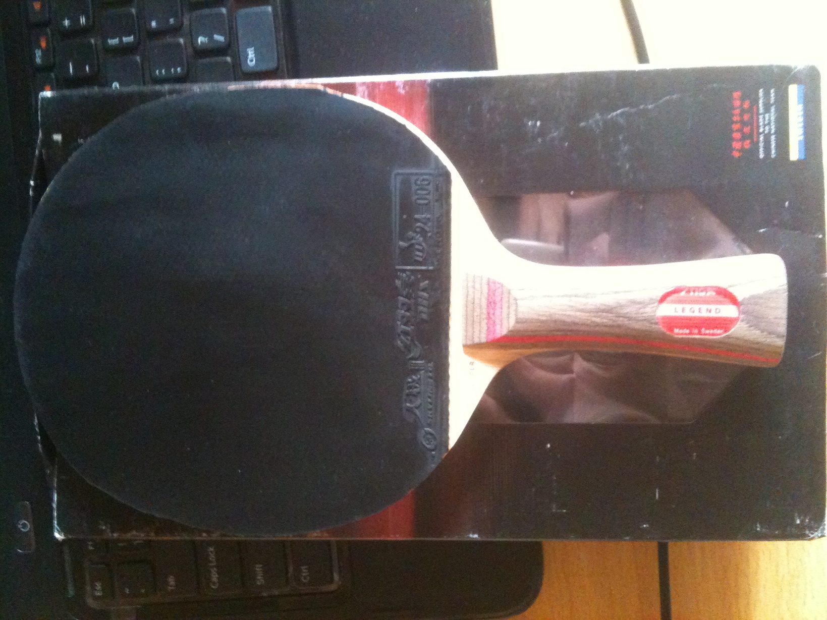 �������CL������������