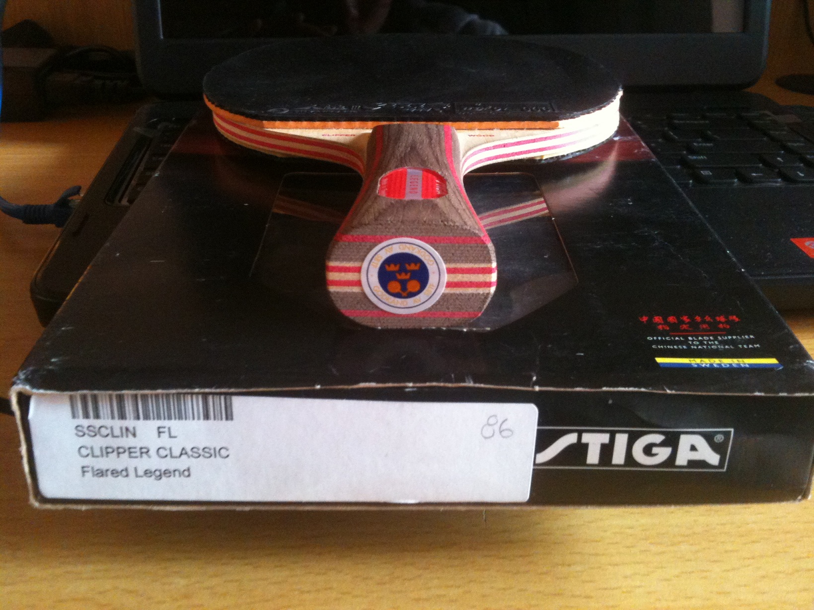 �������CL������������