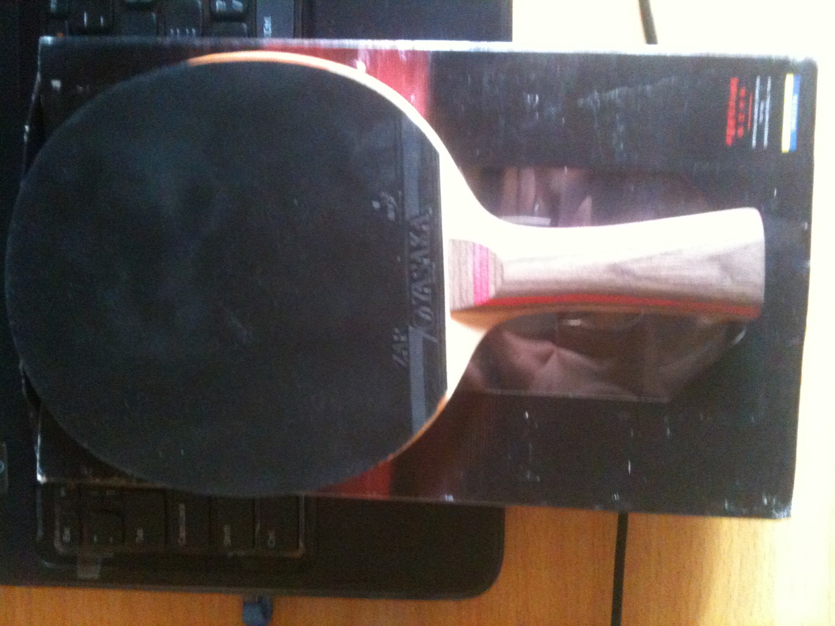 �������CL������������