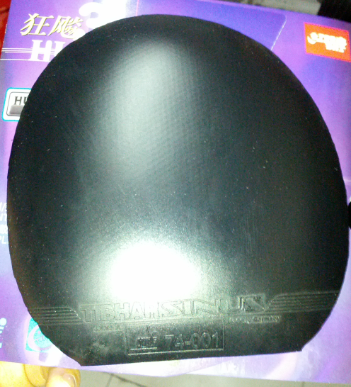 ����Ƥ   ʡ��+ͦ��siuns=  130