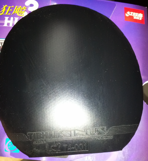 ����Ƥ   ʡ��+ͦ��siuns=  130