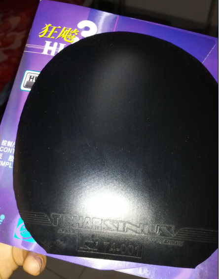 ����Ƥ   ʡ��+ͦ��siuns=  130