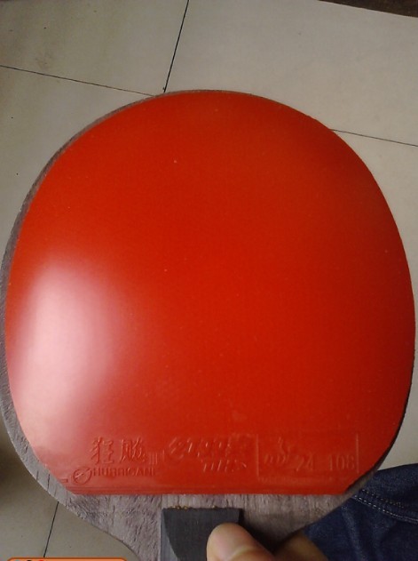 ��һ�ų�ɫ�ܺõĶ���˰������Ϳ����~~