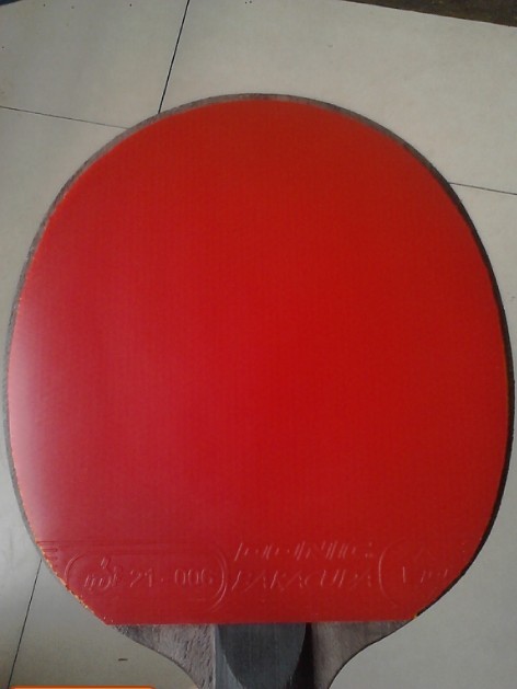 ��һ�ų�ɫ�ܺõĶ���˰������Ϳ����~~