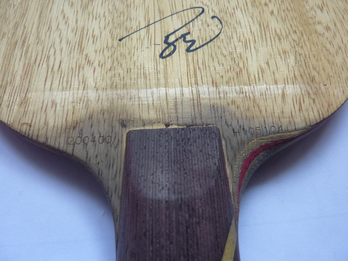 ��2���������