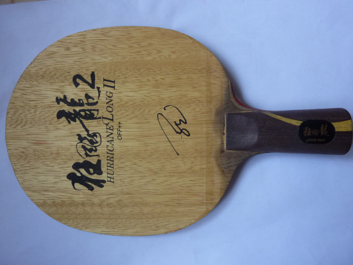 ��2���������