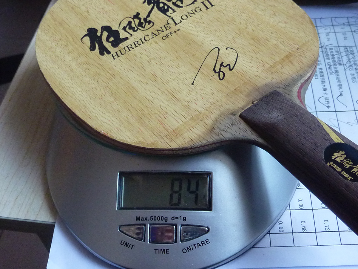 ��2���������