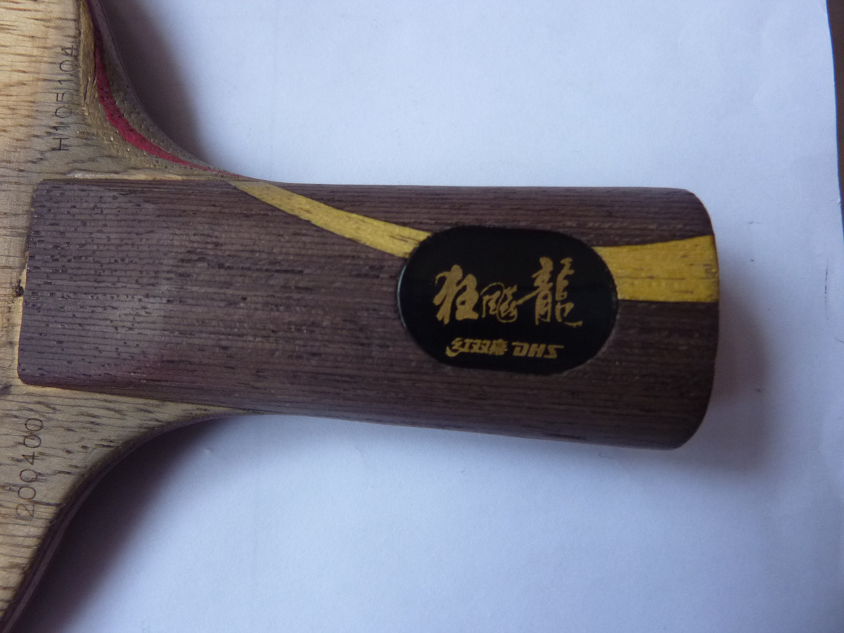 ��2���������