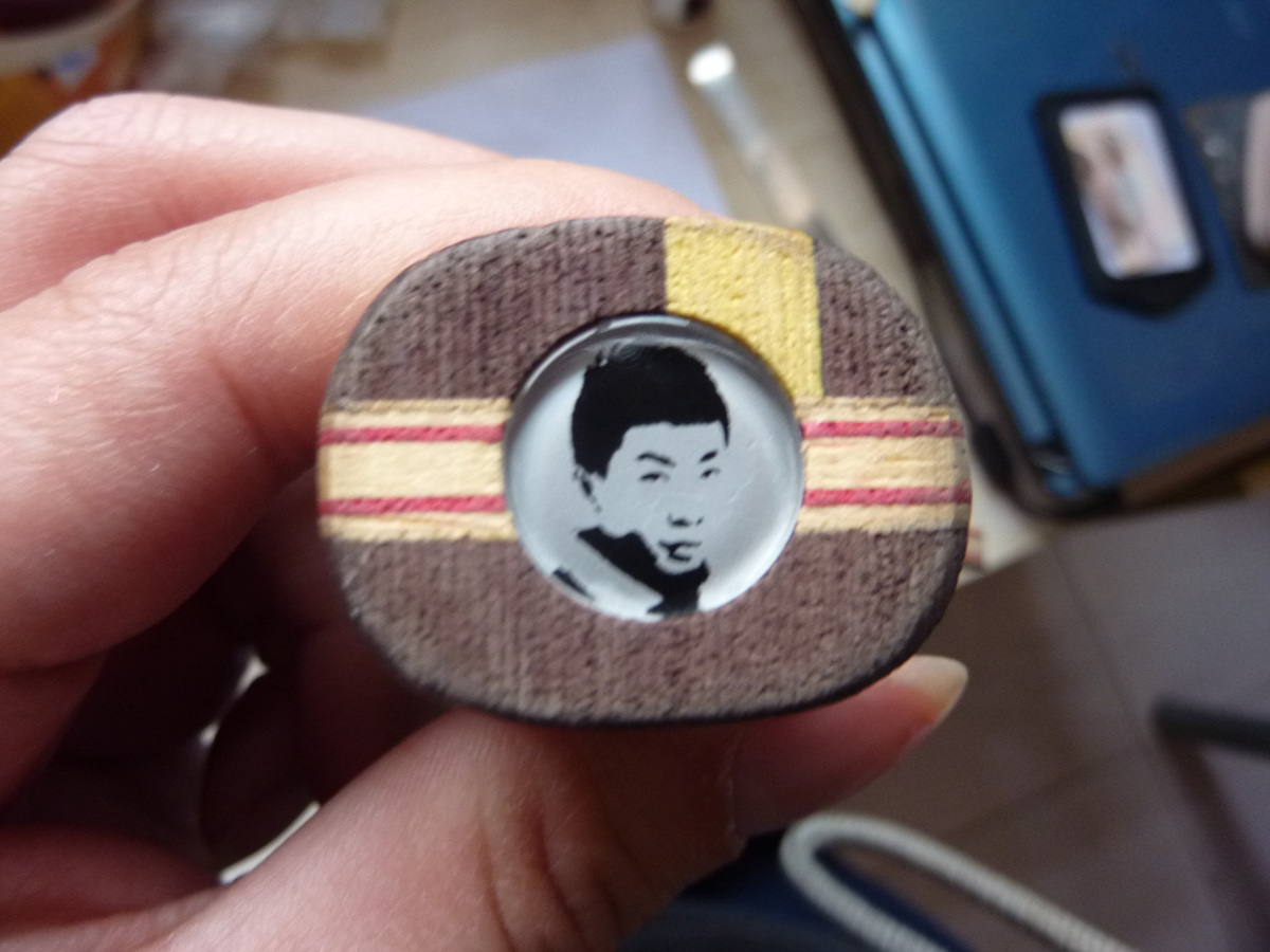 ��2���������