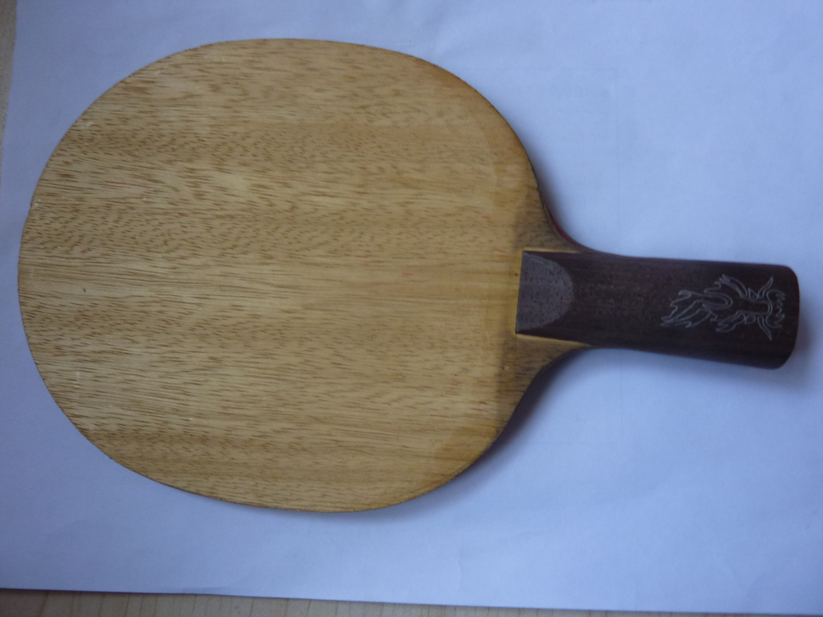 ��2���������