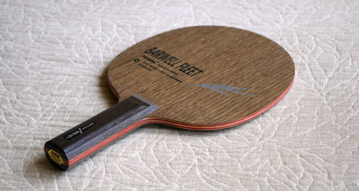 ��һ�飨����st�ڲ����𣩣���