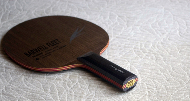 ��һ�飨����st�ڲ����𣩣���