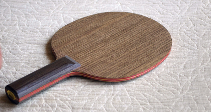 ��һ�飨����st�ڲ����𣩣���