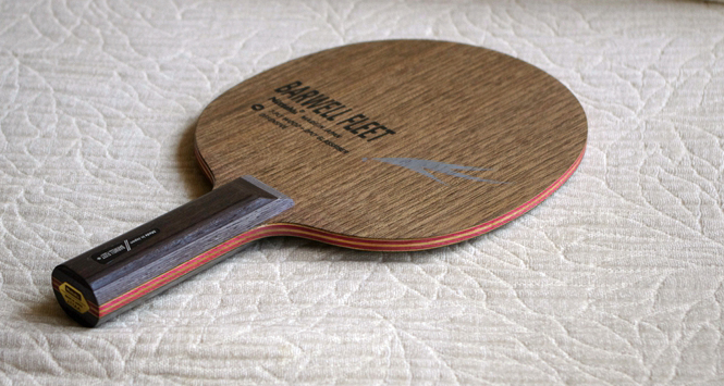 ��һ�飨����st�ڲ����𣩣���