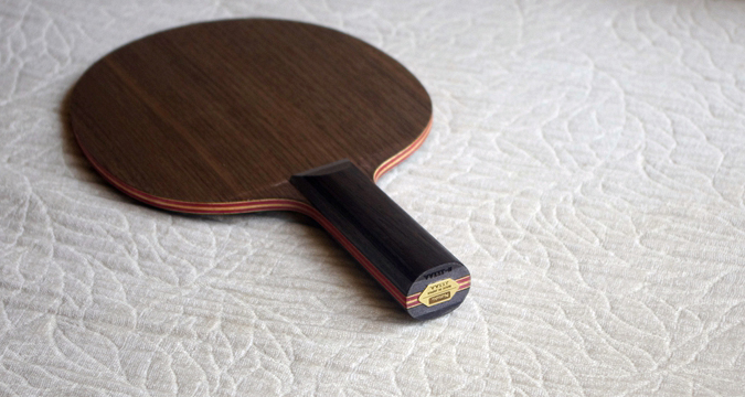 ��һ�飨����st�ڲ����𣩣���