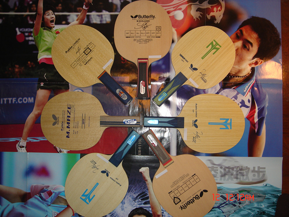 �������䣬��ӭ���ͣ���ӭ�����