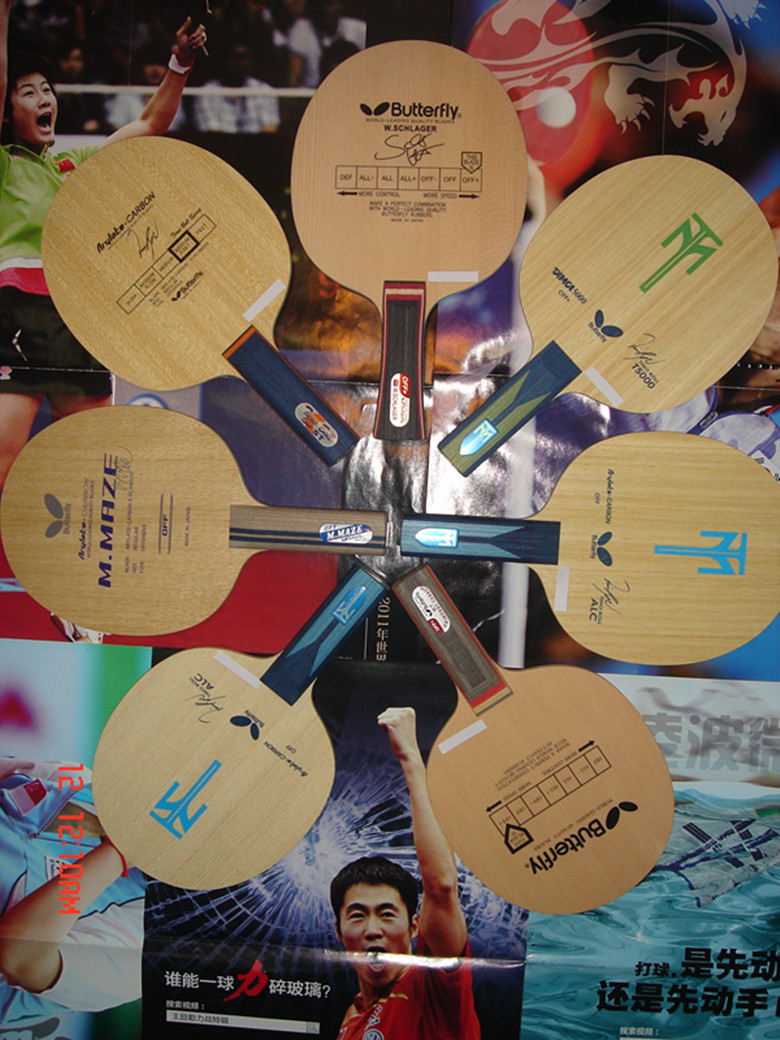 �������䣬��ӭ���ͣ���ӭ�����