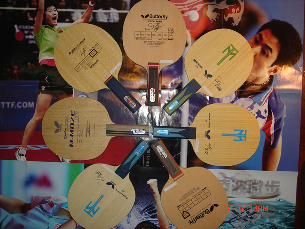 �������䣬��ӭ���ͣ���ӭ�����