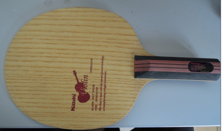 Ʒ�༫��С����ST�����뻻��FL����С���٣�����ST����������