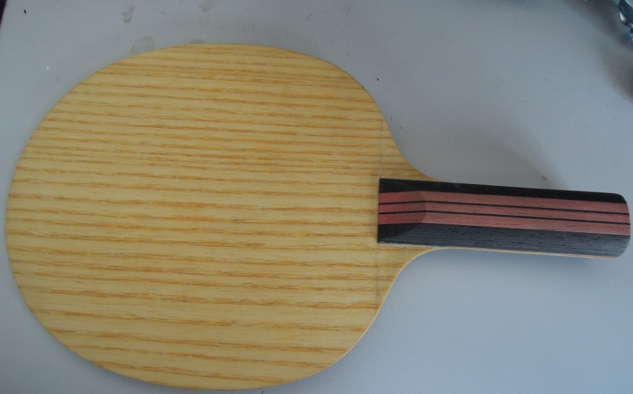 Ʒ�༫��С����ST�����뻻��FL����С���٣�����ST����������