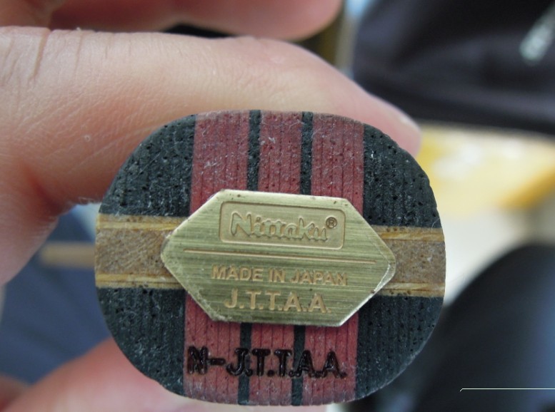 Ʒ�༫��С����ST�����뻻��FL����С���٣�����ST����������