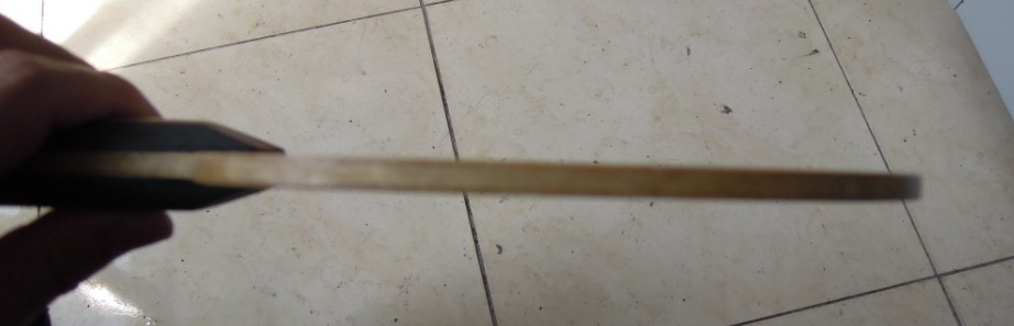 Ʒ�༫��С����ST�����뻻��FL����С���٣�����ST����������