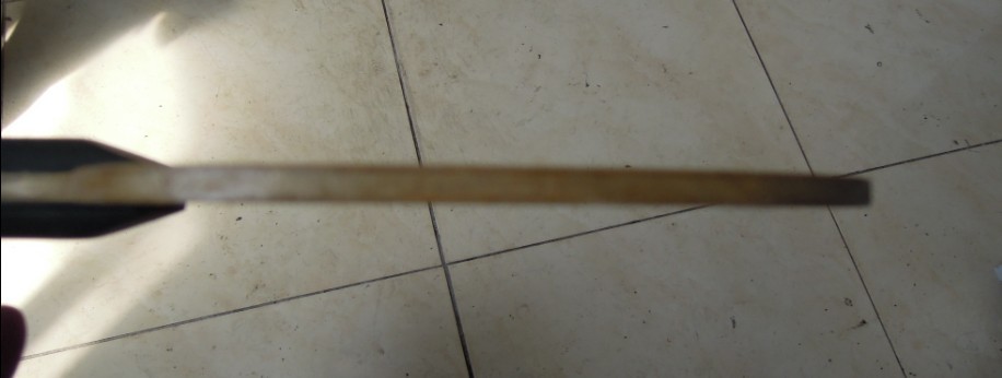 Ʒ�༫��С����ST�����뻻��FL����С���٣�����ST����������