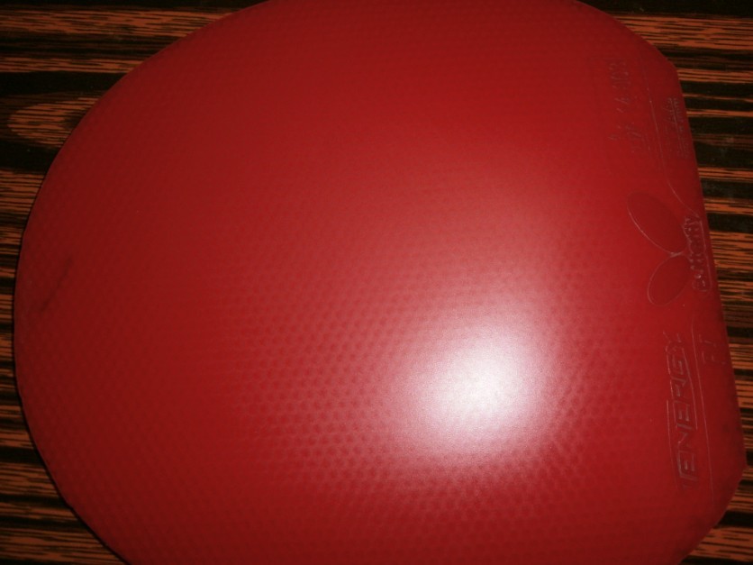 (ȫˣ)T05/T64/NEOʡ