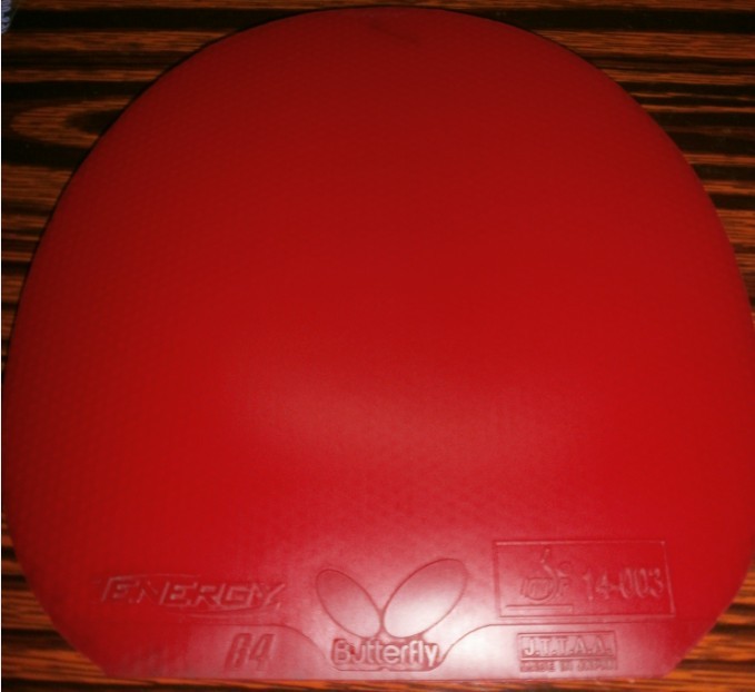 (ȫˣ)T05/T64/NEOʡ
