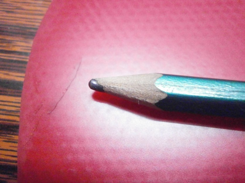 (ȫˣ)T05/T64/NEOʡ