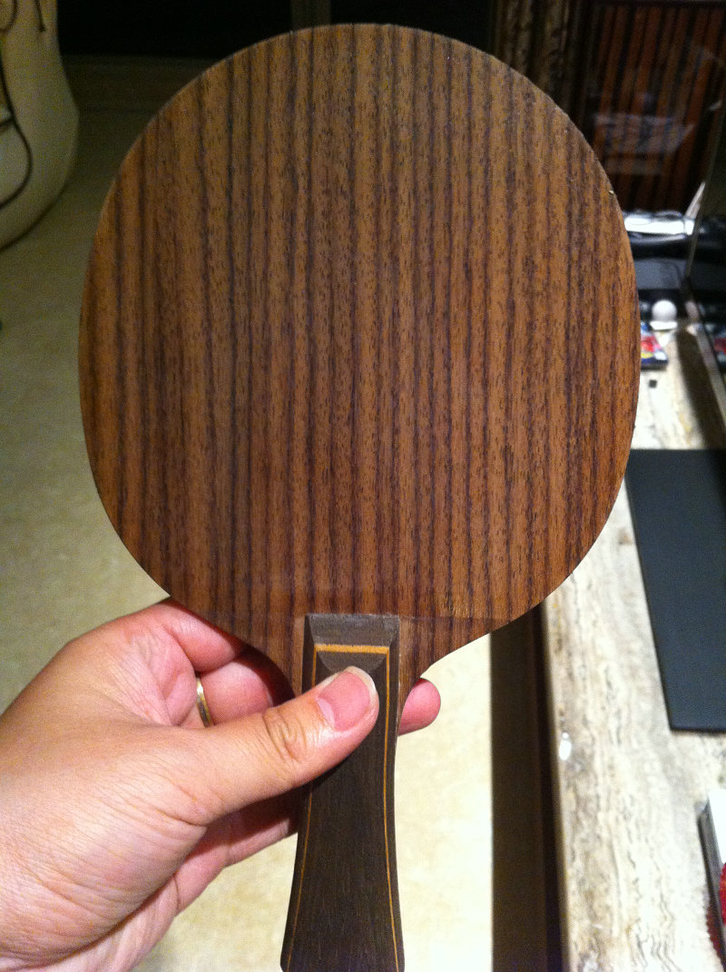 ����õ��XO�ģ��������죬��ӭ�ιۣ������ɫ����JO���ۡ�