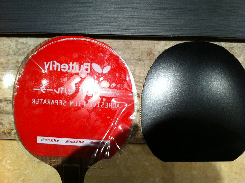 ����õ��XO�ģ��������죬��ӭ�ιۣ������ɫ����JO���ۡ�