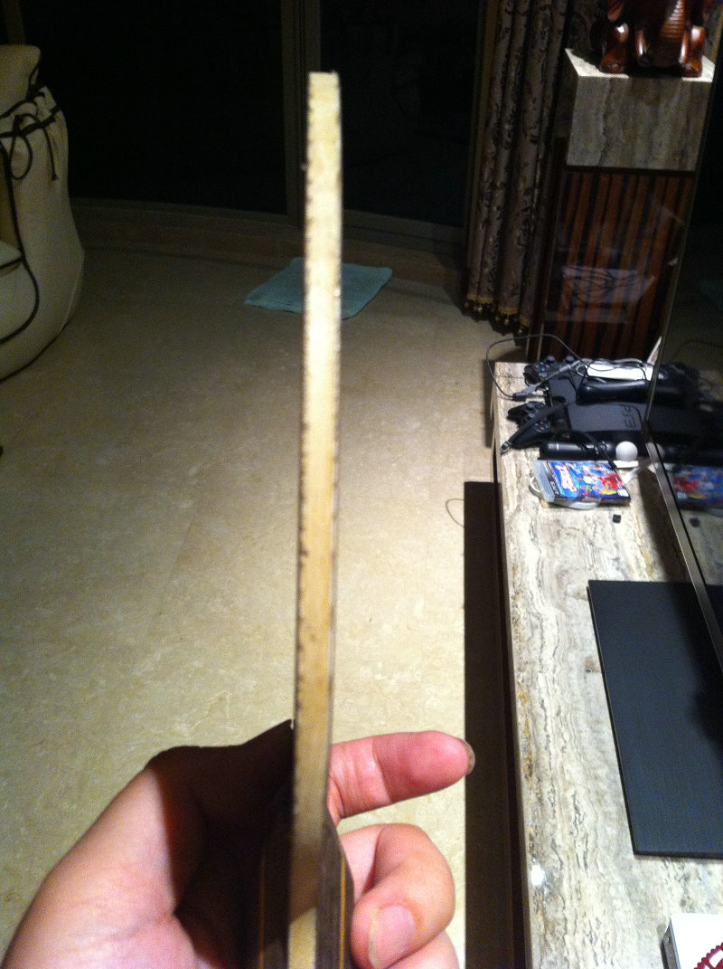 ����õ��XO�ģ��������죬��ӭ�ιۣ������ɫ����JO���ۡ�