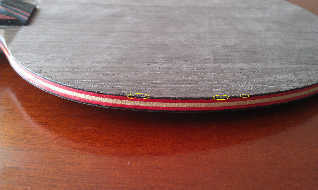 �����̼��WRB CARBO 7.6 FL(350Ԫ)