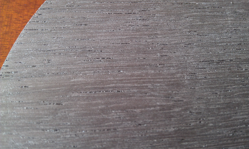 �����̼��WRB CARBO 7.6 FL(350Ԫ)