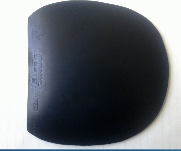 150��������ֱ�����ֺ�ɫf1���򻻺�Ʒ�෴���׽��������۲