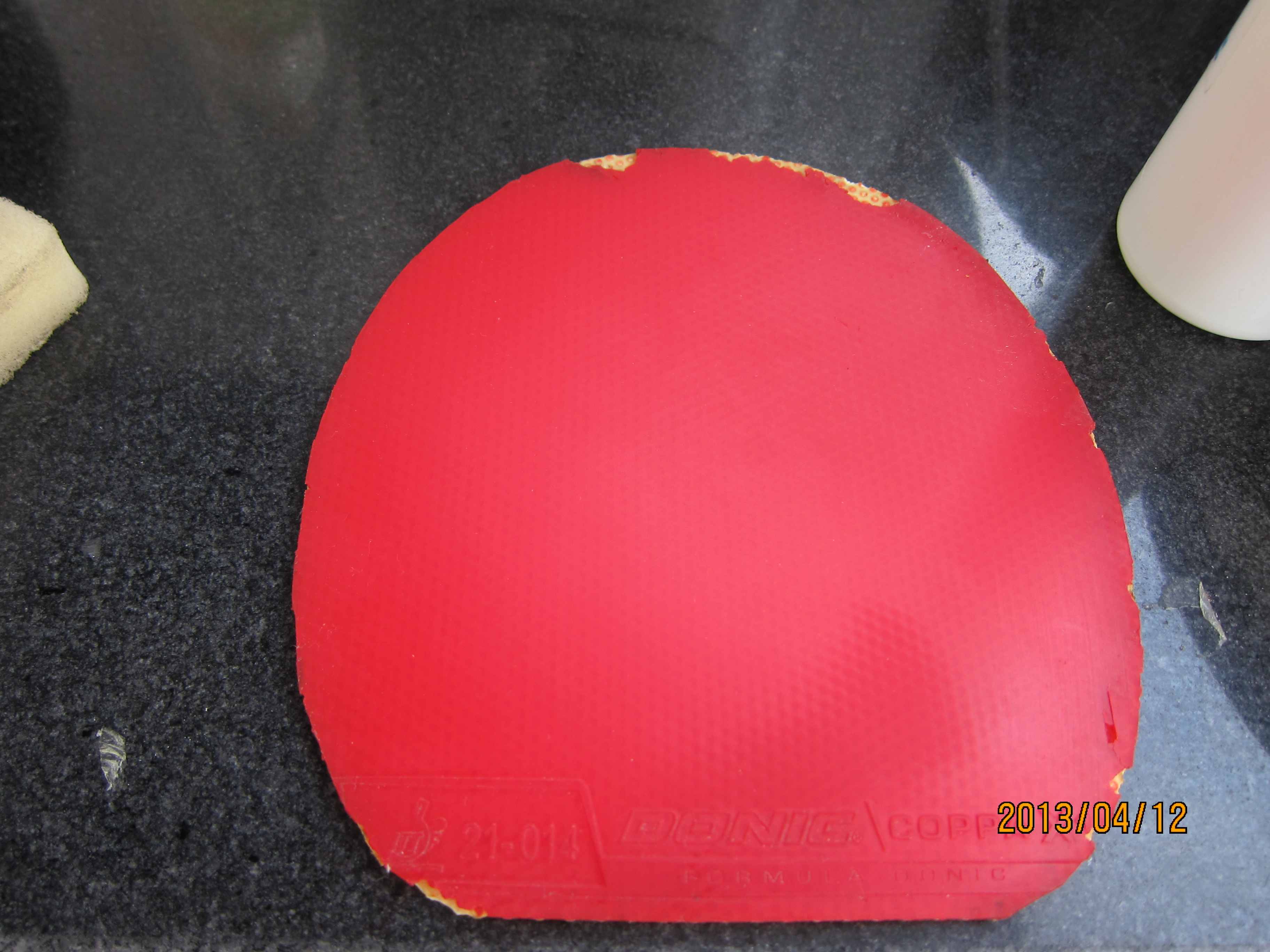 ��x1 �������� 55����