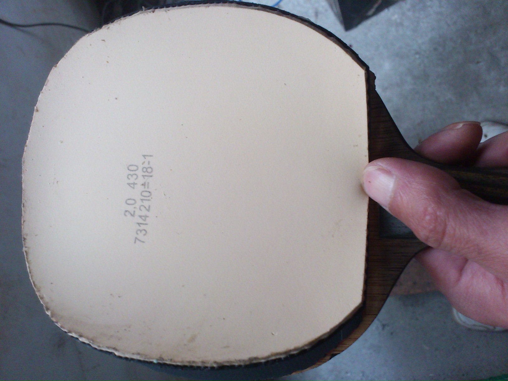 ��ŷ����4��430���켫��