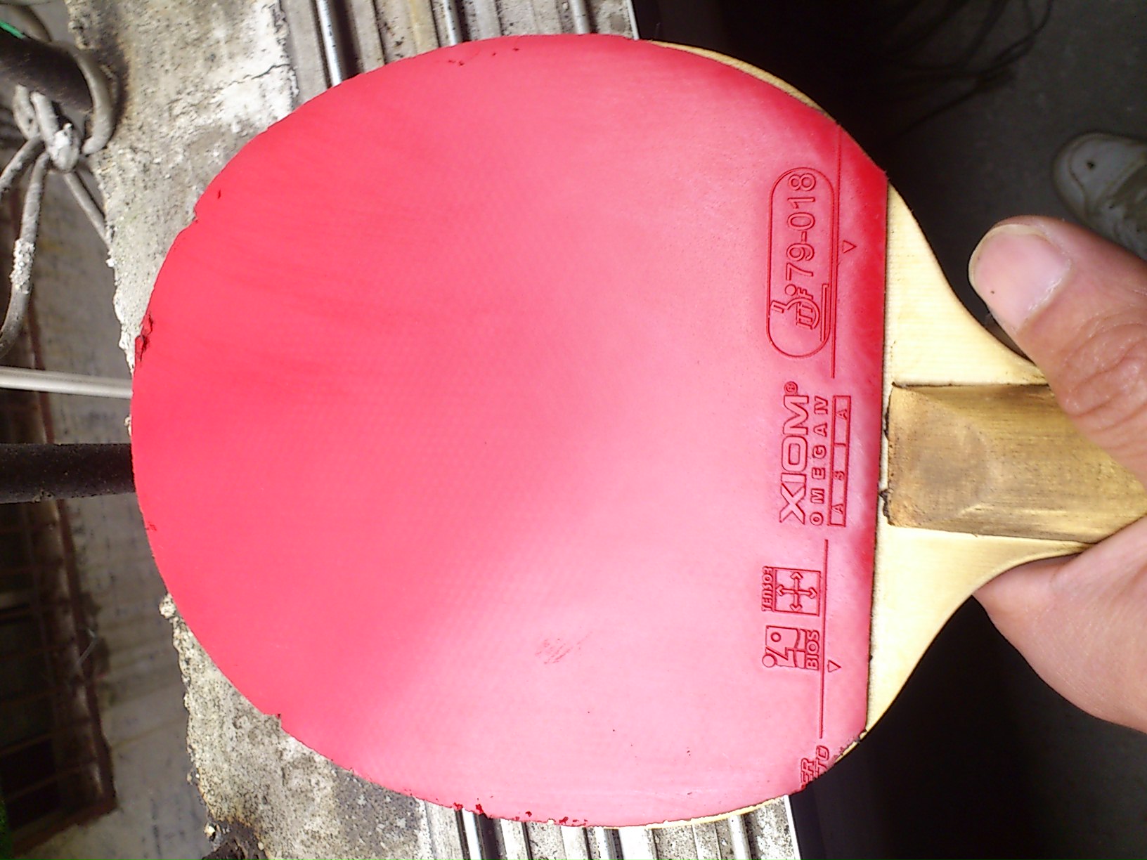 ��ŷ����4��430���켫��