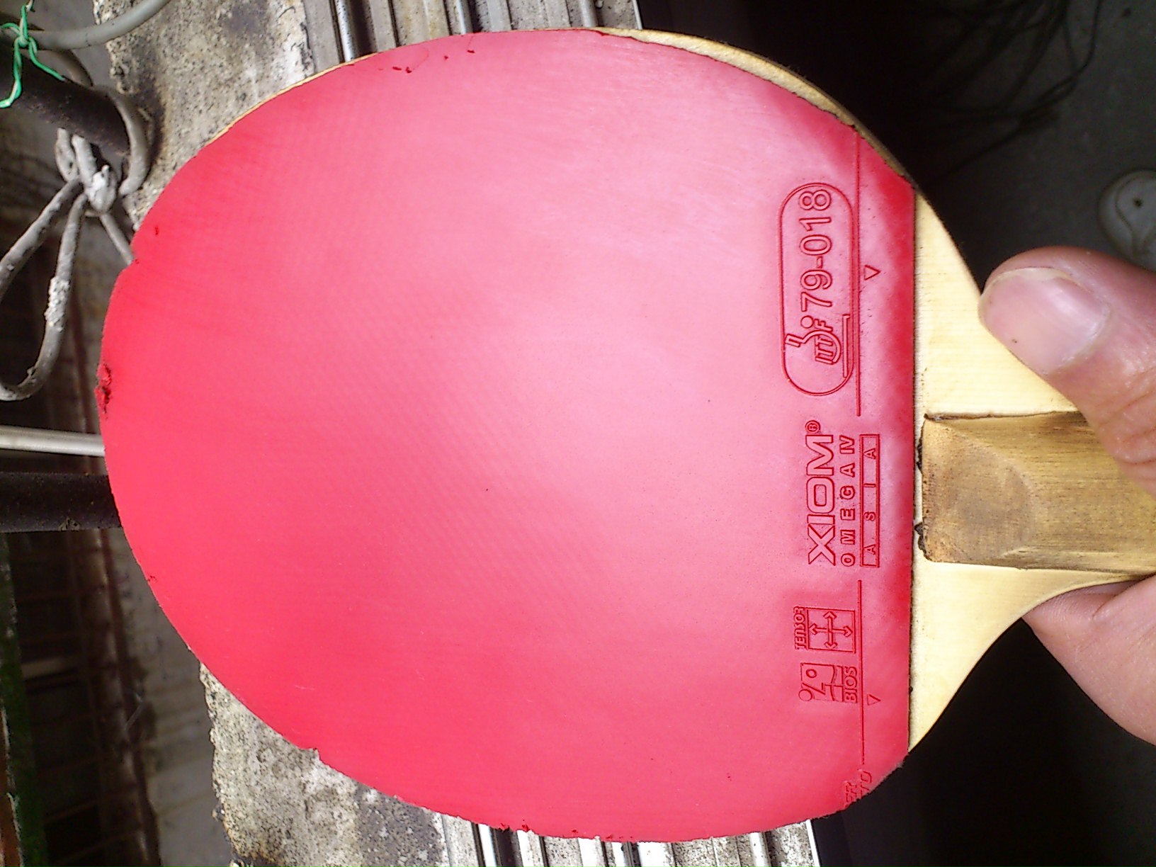 ��ŷ����4��430���켫��