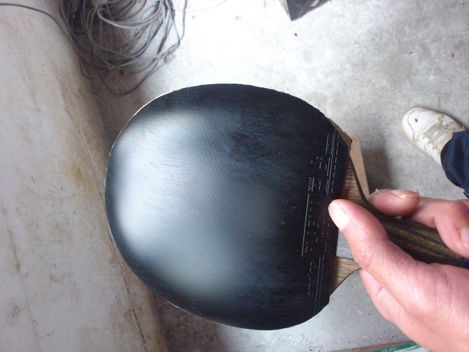 ��ŷ����4��430���켫��