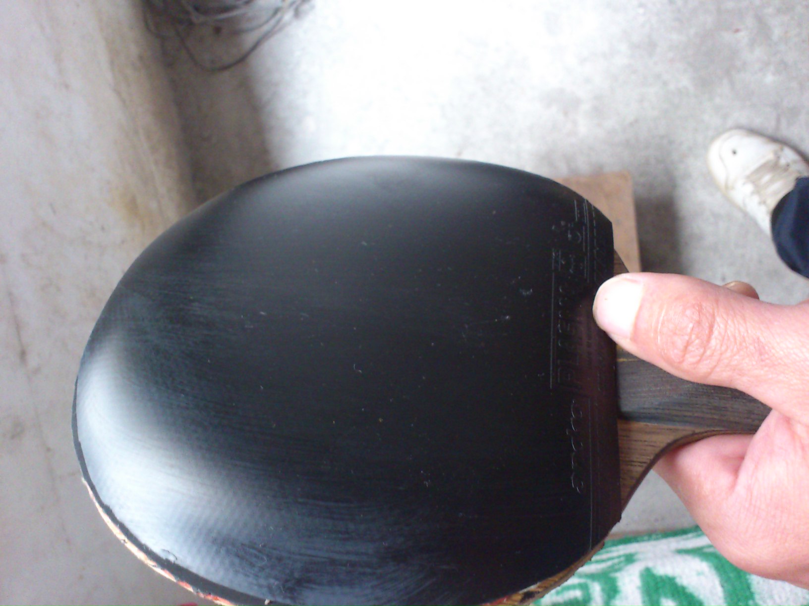 ��ŷ����4��430���켫��