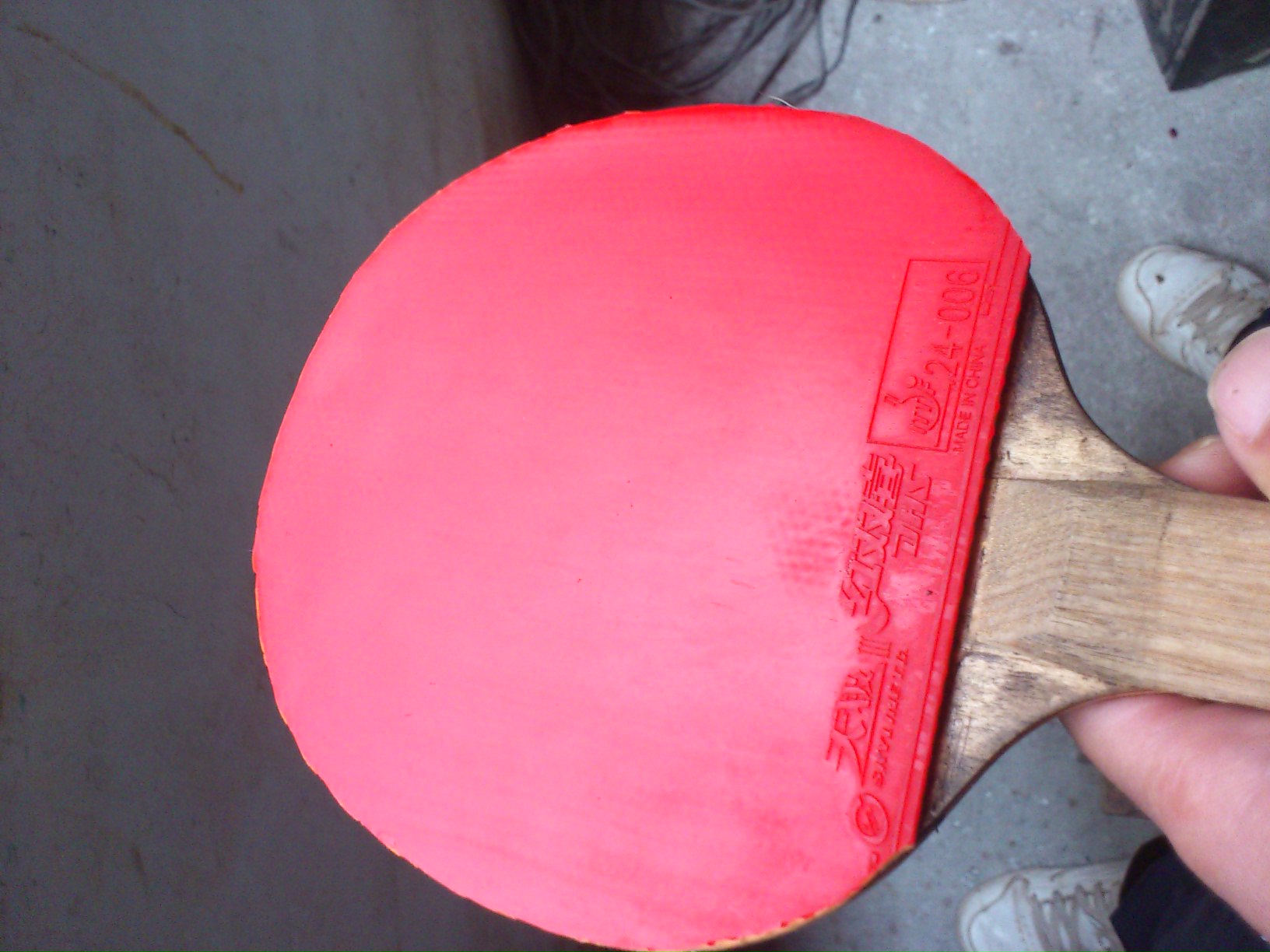 ��ŷ����4��430���켫��