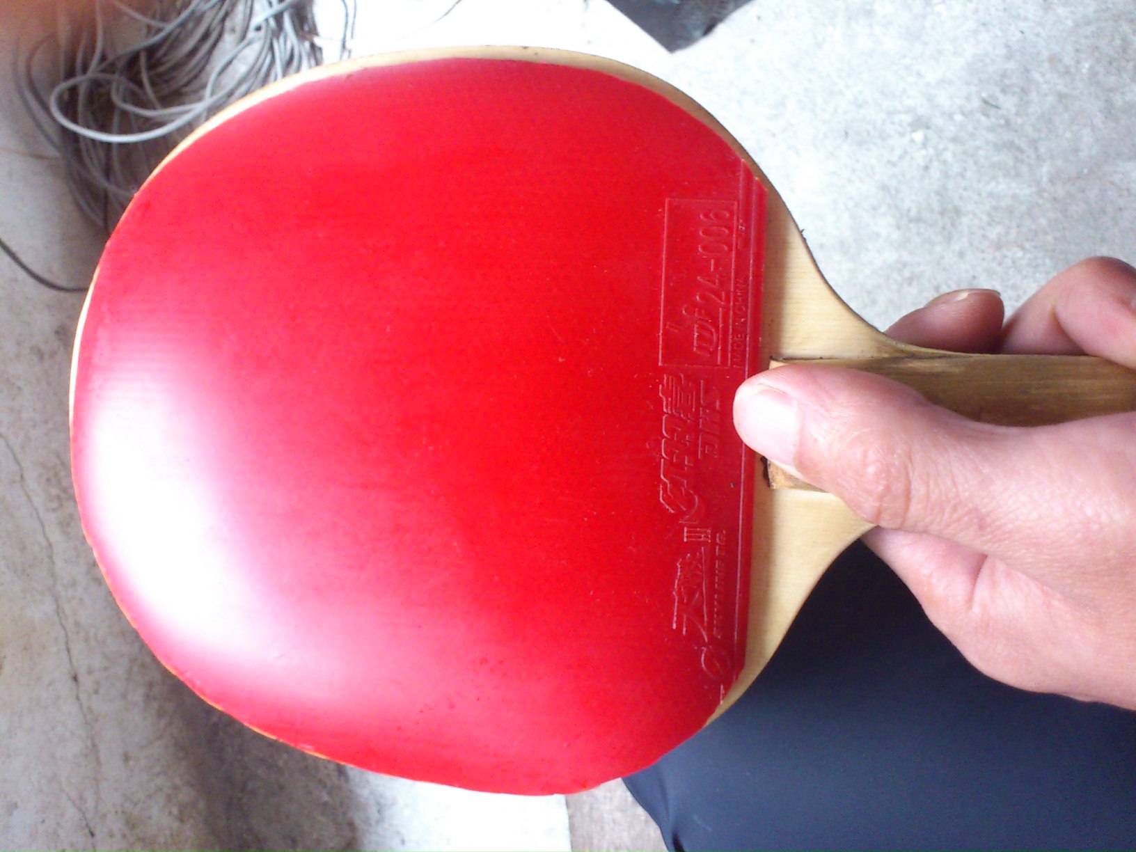 ��ŷ����4��430���켫��