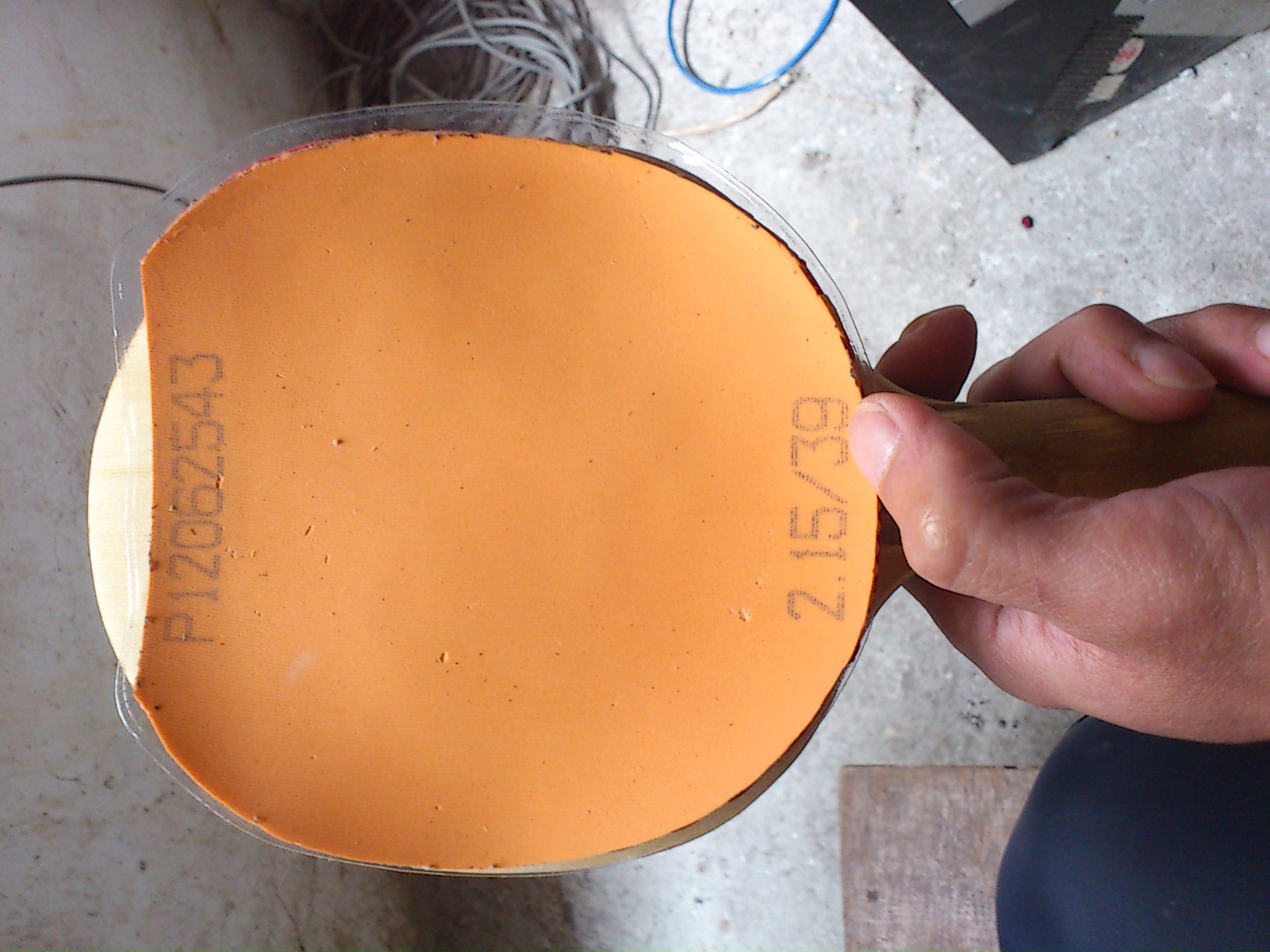 ��ŷ����4��430���켫��