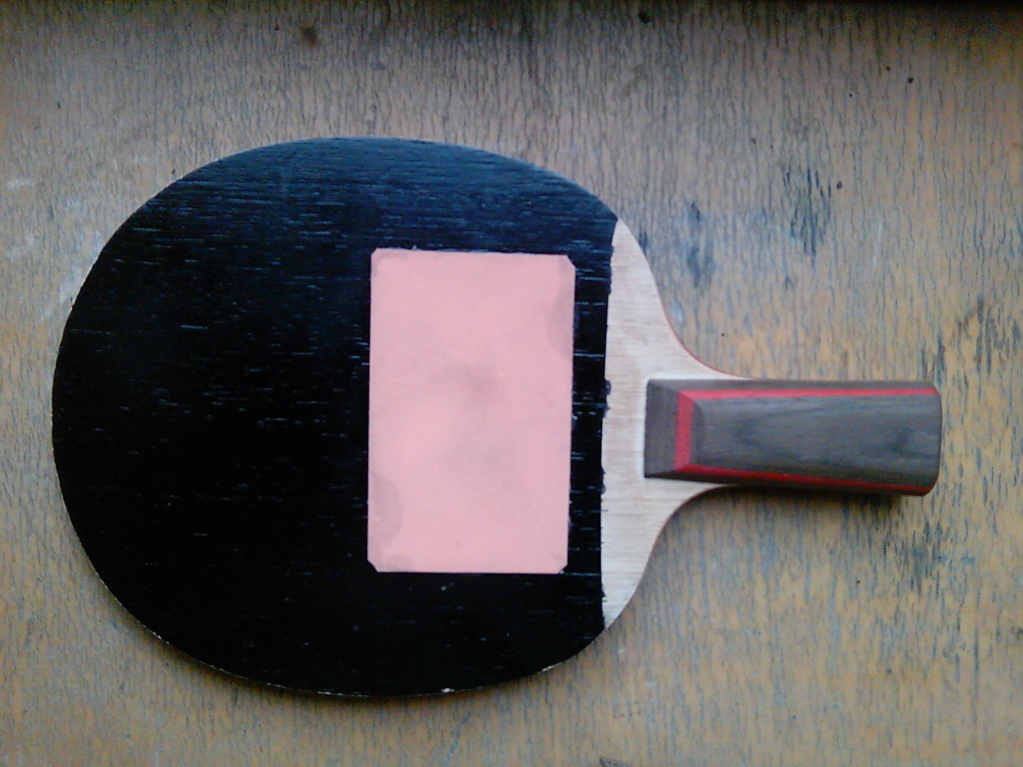 ֻΪ��֣������һ��ֱ�壬230�����