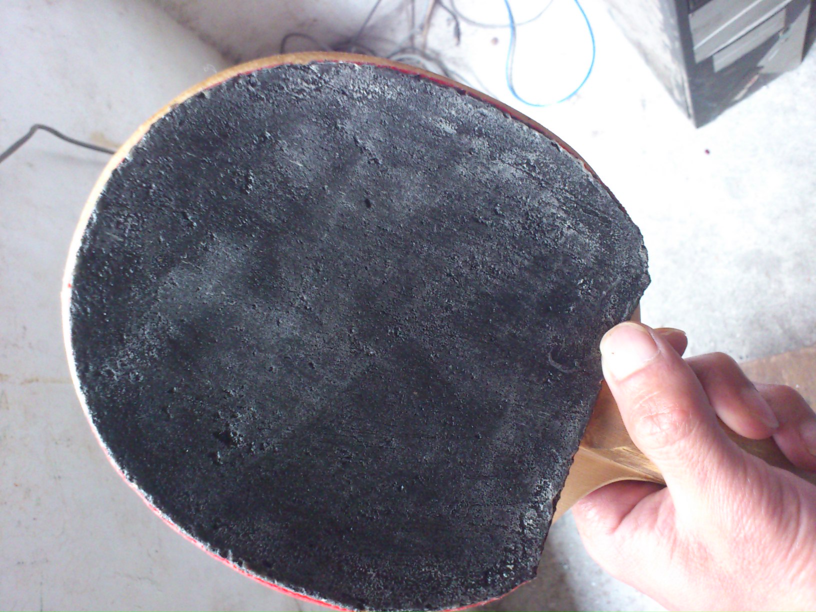 ��ŷ����4��430���켫��